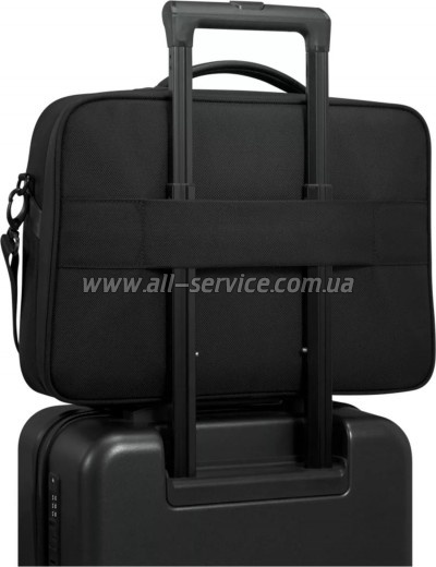    Lenovo 14" Prof Topload Gen 2 (4X41M69796)