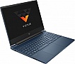  HP Victus 15-fb3049ua (BV8Y0EA)
