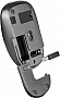  Defender Wave MM-995 Silent Wireless Grey (52993)