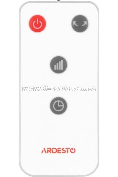 ���������� Ardesto FN-B1140R