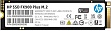  SSD M.2 2280 512GB FX900 Plus HP (7F616AA)