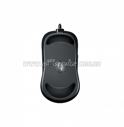  Zowie S2 Black (9H.N0HBB.A2E)