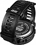 - 2E Delta X Black     (2E-TCW10BK)