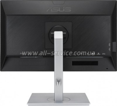  ASUS PA247CV
