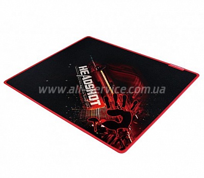 ������ ��� ���� A4Tech B-072 Bloody