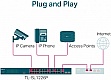  TP-Link TL-SL1226P