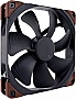 ����� ��� ������� Noctua NF-A14iPPC-2000 IP67 PWM