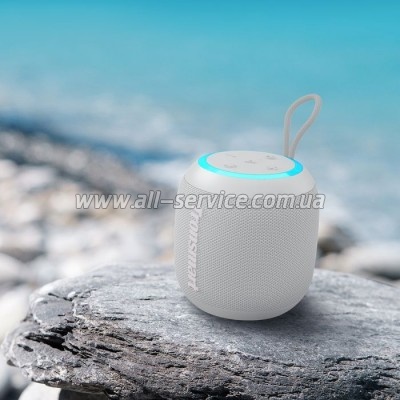   Tronsmart T7 Mini Grey (993710)
