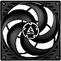    Arctic P14 PWM PST CO (ACFAN00126A)