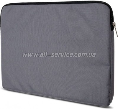    Vinga 15-16" NS150 Gray Sleeve (NS150GR)