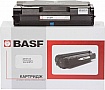  BASF Ricoh Aficio SP 377SFNwX  408162 (BASF-KT-SP377HE)