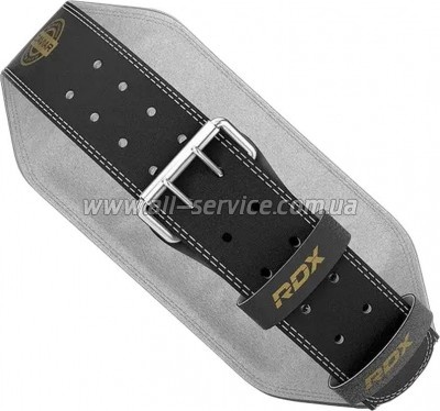   RDX 6  Black Gold M (WBS-6RB-M)