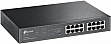   TP-Link TL-SG1016PE