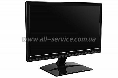 ������� 2E 18.5" A1919B (2E-A1919B-01.UA)