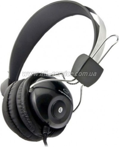 �������� Esperanza EH108 Black (EH108)