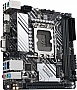   ASUS PRIME H610I-PLUS-CSM