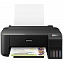  Epson EcoTank L1250 Wi-Fi (C11CJ71404)