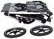   Thule Urban Glide2 Dark Shadow