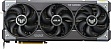  ASUS GeForce RTX5090 32GB TUF OC GAMING (TUF-RTX5090-O32G-GAMING)