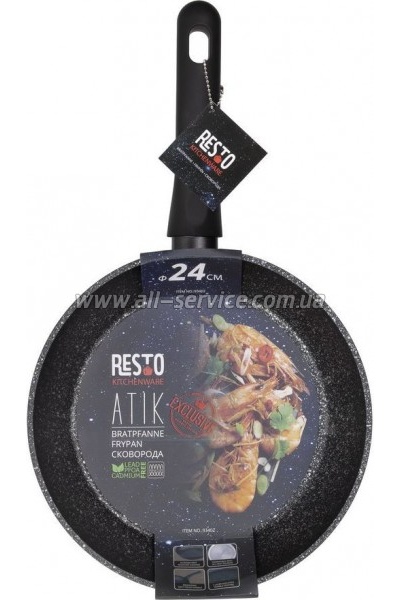 ��������� Resto Atik 24�� (93402)