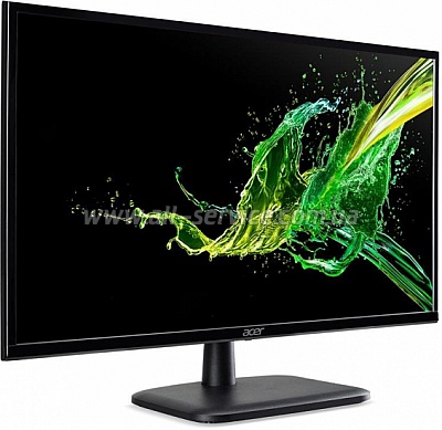  23.8" Acer EK240YB (UM.QE0EE.B01)