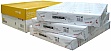 Бумага Xerox COLOTECH + 100 SRA3 500л AU (003R98845)