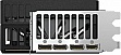  GIGABYTE GeForce RTX5090 32GB MASTER (GV-N5090AORUS M-32GD)