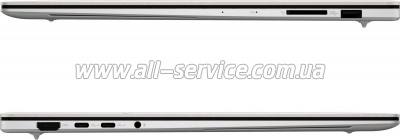  ASUS Zenbook S 16 UM5606WA-RK332W (90NB13M2-M00LD0)