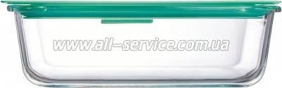 ������� ��������� Luminarc Pure Box Unique 1500�� (X1542)