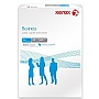 Бумага Xerox Business ECF А4, 80 г/м, 500 л, Класс В (003R91820)