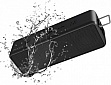  Pixus Forte Black (4897058531206)