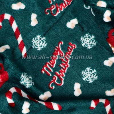 ���� Ardesto Flannel ������� ����� 160�200�� (ART0116PB)