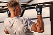    Adidas Performance Training Gloves ADGB-15013BL L (885652026017)