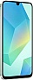   Samsung Galaxy A16 LTE 8/256Gb Light Green (SM-A165FLGCEUC)