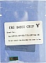 ��� WWM Canon 040 LBP710 / LBP712/ 0455C001 Yellow (JYD-Can040HY)