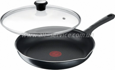 ��������� Tefal Day by Day 24�� (B5580423_SET)