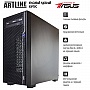  ARTLINE WorkStation W98 (W98v11)