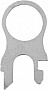    Leatherman Surge, Charge, Wave (934850)