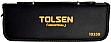  Tolsen  6 ,   (10359)