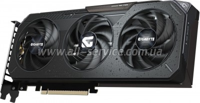  GIGABYTE GeForce RTX5060 8Gb GAMING OC (GV-N5060GAMING OC-8GD)