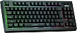  Marvo K607 3 colors-LED USB (K607)