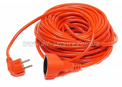  PowerPlant 20  JY-3024/20 (PPCA10M200S1)