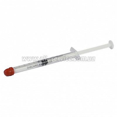 CET KYOCERA MITA ECOSYS P2235/ 2040/ M2040/ 2135 M2635 (CET7841)
