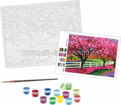    Rosa Start   (4823098512660)