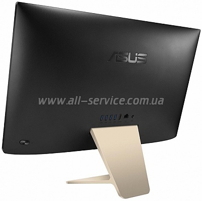 �������� ASUS V222FAK-BA072D (90PT02G1-M03620)