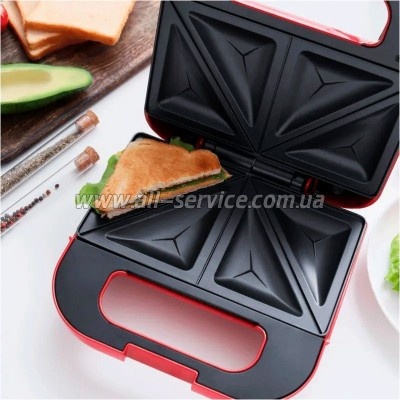 ������������� Magio MG-376