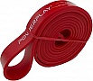  PowerPlay -      (PP_4115_Red_(14-39 kg))