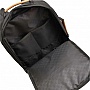   Semi Line USB 16 Black (L2008) (DAS302205)