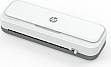 Ламинатор HP OneLam 400 A4 (3160) (838102) Ламинатор HP OneLam 400 A4 (3160) (838102)