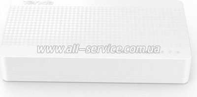   Tenda S108
